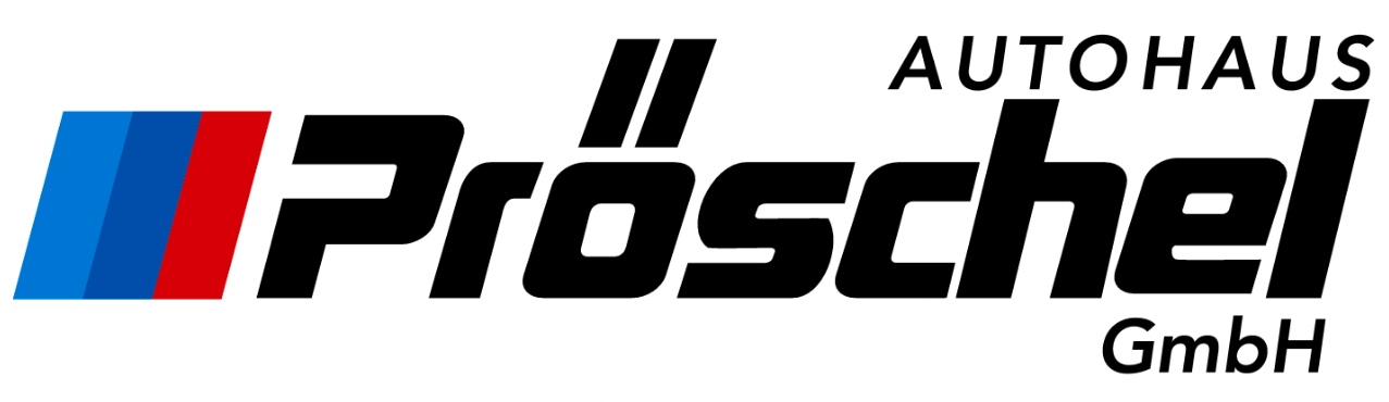 Autohaus Pröschel