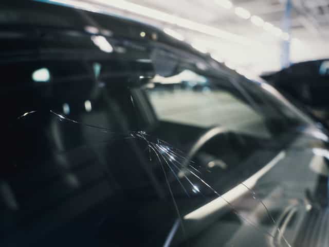 BMW Repair Inclusive